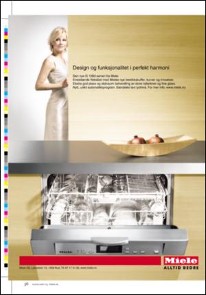 dagbladet_magasinet-20060225_000_00_00_056.pdf