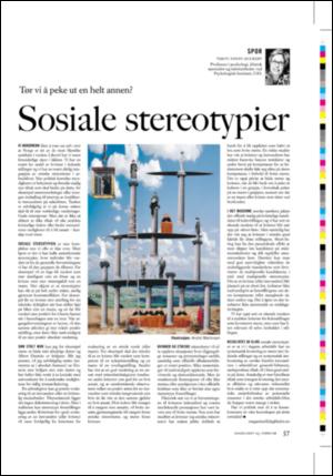 dagbladet_magasinet-20060225_000_00_00_057.pdf