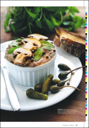 dagbladet_magasinet-20060225_000_00_00_059.pdf