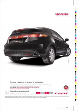 dagbladet_magasinet-20060225_000_00_00_061.pdf