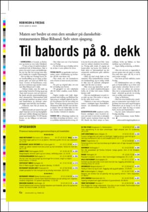 dagbladet_magasinet-20060225_000_00_00_062.pdf