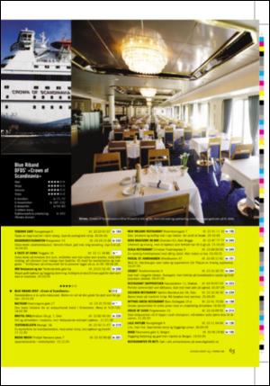 dagbladet_magasinet-20060225_000_00_00_063.pdf