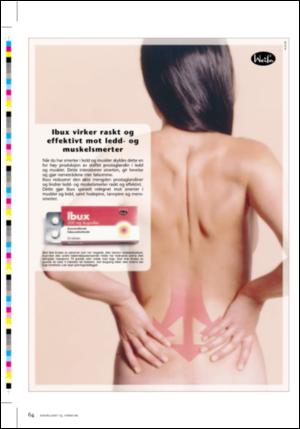 dagbladet_magasinet-20060225_000_00_00_064.pdf