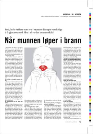 dagbladet_magasinet-20060225_000_00_00_065.pdf
