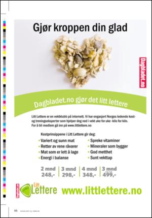 dagbladet_magasinet-20060225_000_00_00_066.pdf