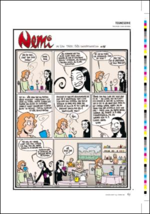 dagbladet_magasinet-20060225_000_00_00_067.pdf