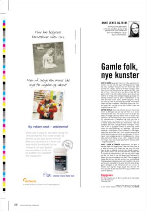dagbladet_magasinet-20060225_000_00_00_068.pdf