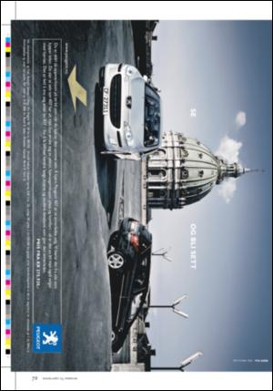dagbladet_magasinet-20060225_000_00_00_072.pdf