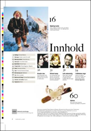 dagbladet_magasinet-20060304_000_00_00_002.pdf