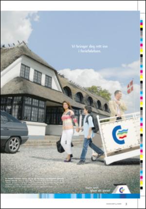 dagbladet_magasinet-20060304_000_00_00_003.pdf