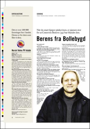 dagbladet_magasinet-20060304_000_00_00_004.pdf