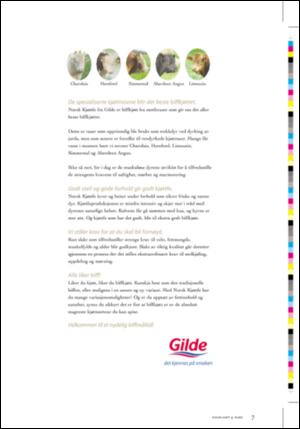 dagbladet_magasinet-20060304_000_00_00_007.pdf