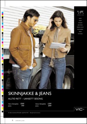 dagbladet_magasinet-20060304_000_00_00_008.pdf