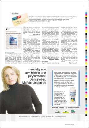dagbladet_magasinet-20060304_000_00_00_009.pdf