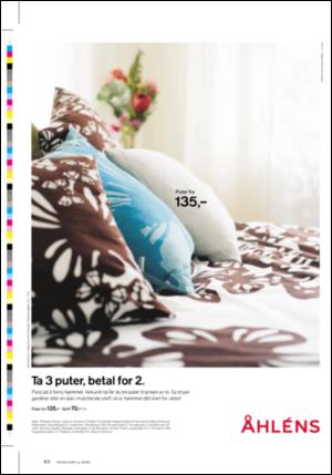 dagbladet_magasinet-20060304_000_00_00_010.pdf