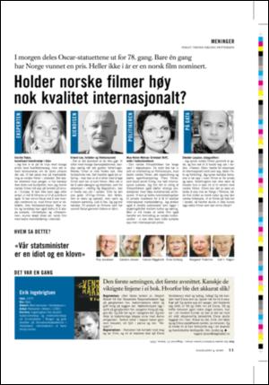 dagbladet_magasinet-20060304_000_00_00_011.pdf