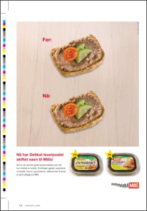 dagbladet_magasinet-20060304_000_00_00_012.pdf