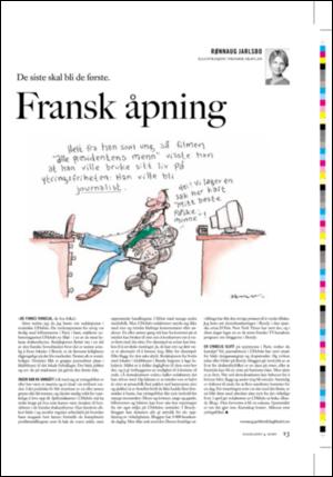 dagbladet_magasinet-20060304_000_00_00_013.pdf