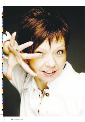 dagbladet_magasinet-20060304_000_00_00_014.pdf