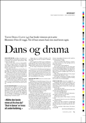dagbladet_magasinet-20060304_000_00_00_015.pdf