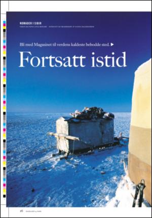 dagbladet_magasinet-20060304_000_00_00_016.pdf