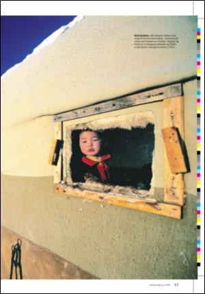 dagbladet_magasinet-20060304_000_00_00_017.pdf