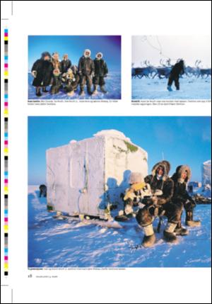 dagbladet_magasinet-20060304_000_00_00_018.pdf