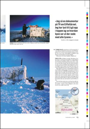 dagbladet_magasinet-20060304_000_00_00_019.pdf