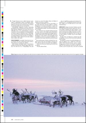 dagbladet_magasinet-20060304_000_00_00_020.pdf