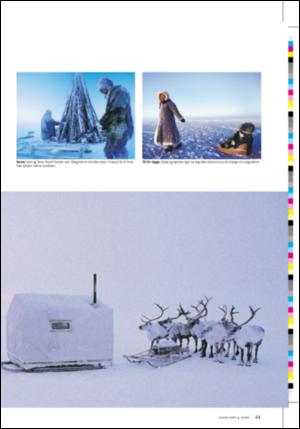 dagbladet_magasinet-20060304_000_00_00_021.pdf