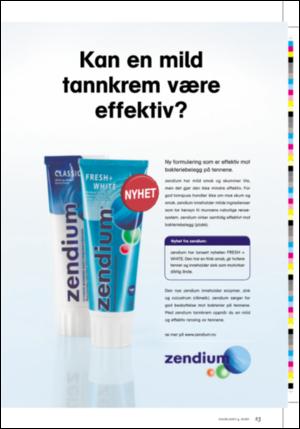 dagbladet_magasinet-20060304_000_00_00_023.pdf