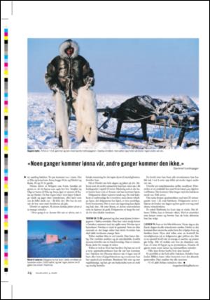 dagbladet_magasinet-20060304_000_00_00_024.pdf
