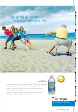 dagbladet_magasinet-20060304_000_00_00_025.pdf