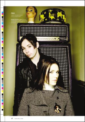 dagbladet_magasinet-20060304_000_00_00_026.pdf