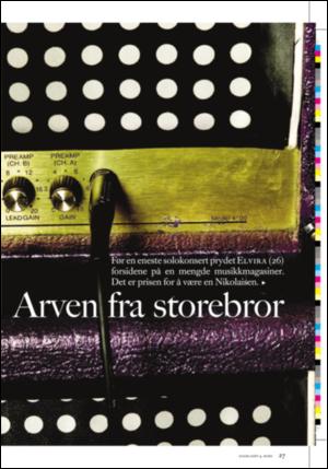 dagbladet_magasinet-20060304_000_00_00_027.pdf