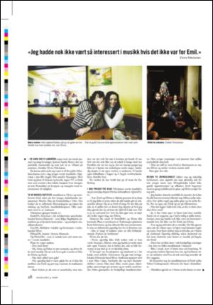 dagbladet_magasinet-20060304_000_00_00_028.pdf