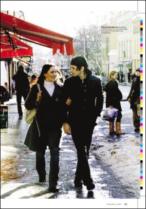 dagbladet_magasinet-20060304_000_00_00_029.pdf