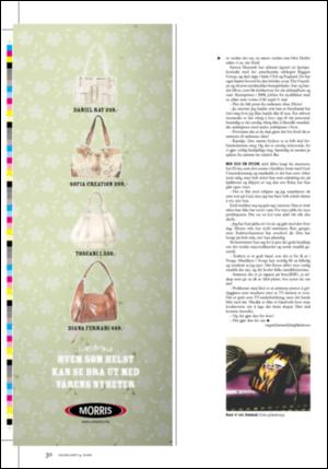 dagbladet_magasinet-20060304_000_00_00_030.pdf