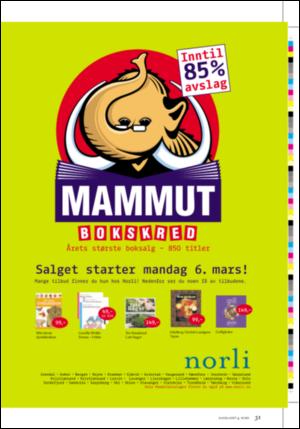 dagbladet_magasinet-20060304_000_00_00_031.pdf