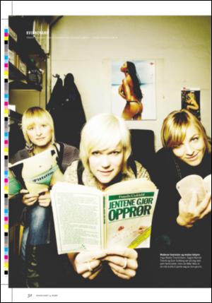 dagbladet_magasinet-20060304_000_00_00_032.pdf