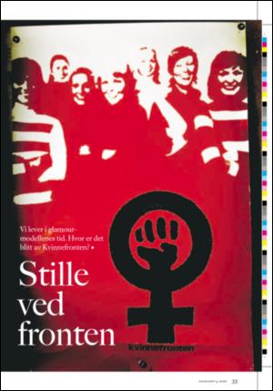 dagbladet_magasinet-20060304_000_00_00_033.pdf