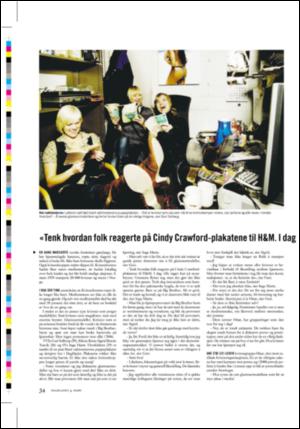 dagbladet_magasinet-20060304_000_00_00_034.pdf