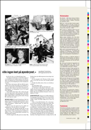 dagbladet_magasinet-20060304_000_00_00_035.pdf