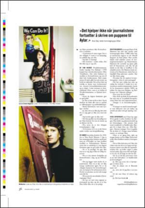 dagbladet_magasinet-20060304_000_00_00_036.pdf