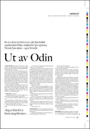 dagbladet_magasinet-20060304_000_00_00_039.pdf
