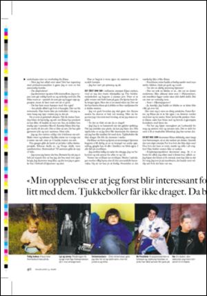 dagbladet_magasinet-20060304_000_00_00_040.pdf