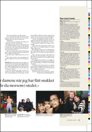 dagbladet_magasinet-20060304_000_00_00_041.pdf
