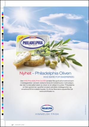 dagbladet_magasinet-20060304_000_00_00_042.pdf