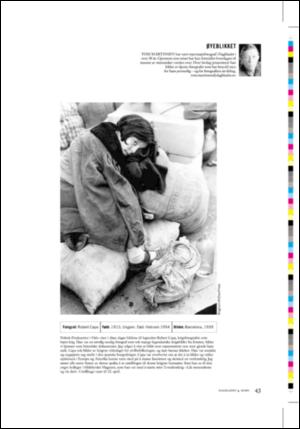 dagbladet_magasinet-20060304_000_00_00_043.pdf