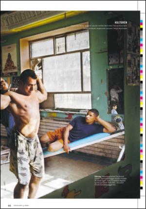 dagbladet_magasinet-20060304_000_00_00_045.pdf